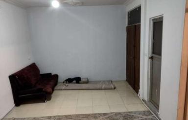 اجاره اپارتمان یک خواب همکف