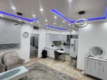 اجاره آپارتمان 50 متر در ارم در شیپور