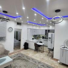 اجاره آپارتمان 50 متر در ارم