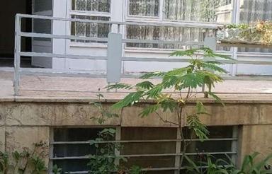 ستارخان حبیب الهی 80 متر 1خوابه