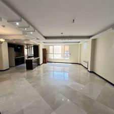 اجاره آپارتمان 128 متر در هروی