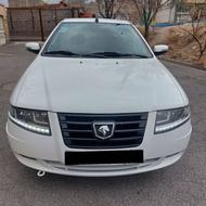 سورن پلاس EF7