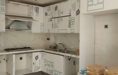 واحد 85متری نوساز کلیدنخوره