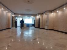 اجاره آپارتمان 128 متر در اباذر در شیپور