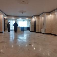 اجاره آپارتمان 128 متر در اباذر