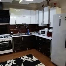 فروش ویلا 88 متر در امام رضا