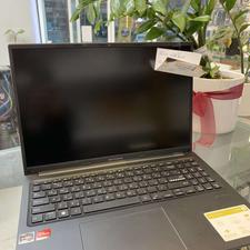 لپ تاپ استوک درحد/ایسوس/اقساط18ماه/بازنشستگی و چکی