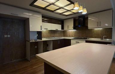 اجاره آپارتمان 140 متر در نخست وزیری