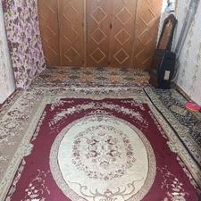 اجاره خانه ویلایی میدان قیام کوچه یقینه خاتون