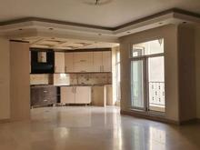 اجاره آپارتمان 91 متر در بلوار فردوس شرق در شیپور