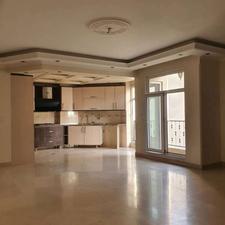 اجاره آپارتمان 91 متر در بلوار فردوس شرق