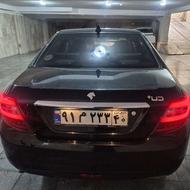 دنا اتومات 12000 درحدصفر