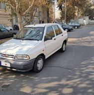 ماشین اقساطی 18 ماهه