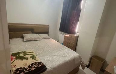 55متر 1خواب فول