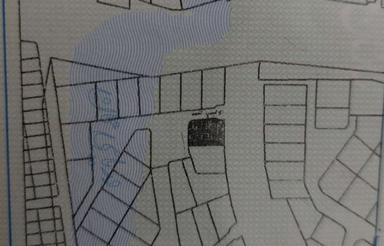 زمین کردان ساوجبلاغ