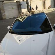 رانا پلاس پانا 401