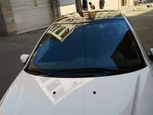 رانا پلاس پانا 401 در شیپور