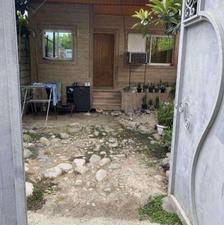 فروش ویلا 100 متر در کته پشت