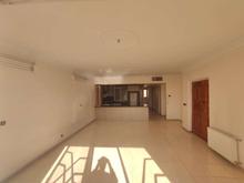 اجاره آپارتمان 120 متر در شهران در شیپور