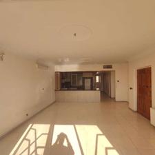 اجاره آپارتمان 120 متر در شهران