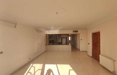 اجاره آپارتمان 120 متر در شهران