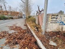 فروش زمین داخل بافت 232 متر در شهرک صفاییه کوچه هیوا در شیپور