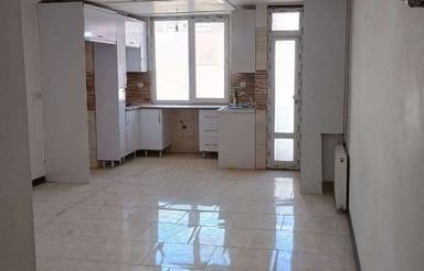 اجاره آپارتمان 50 متر در شهرک مریم اندیشه/BB