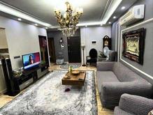 فروش آپارتمان 58 متر فول بازسازی بدون ریالی هزینه بریانک در شیپور