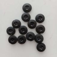 دکمه مشکی عمده