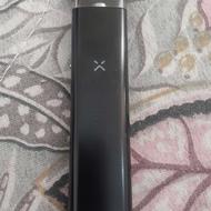 یکدستگاه پاد درحدنو با طعم بولوویی