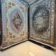 فرش تراکم 1500 ارسال به سراسر کشور