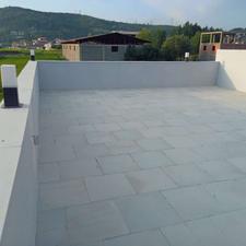 فروش ویلا سند دار 170 متر در بابلکنار