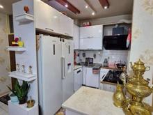 فروش آپارتمان 37 متر در خرمشهر - نواب در شیپور