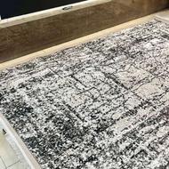 فرش سوپر اقتصادی آکبند