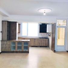 اجاره آپارتمان 70 متر در شهرک المهدی اندیشه/BB