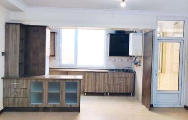 اجاره آپارتمان 70 متر در شهرک المهدی اندیشه/BB