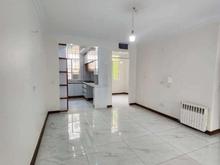 باغ فیض 60متر 2خ کم واحد فول بازسازی زیر قیمت فوری در شیپور