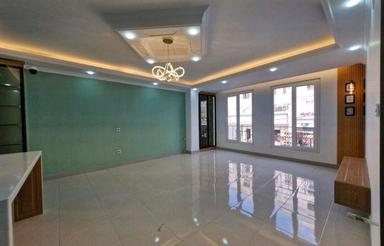 68متر/خوش چیدمان/گل منطقه/سند 6دانگ عرصه وعیان