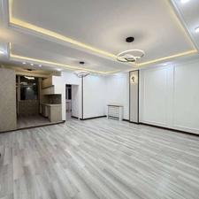 اجاره آپارتمان 80 متر در شهرک مریم اندیشه/BB