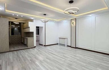 اجاره آپارتمان 80 متر در شهرک مریم اندیشه/BB