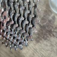 خودرو دوچرخه کورسی شهری اسکات جاینت