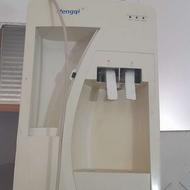 آبسرد کن رو میزی