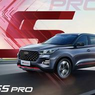 ایکس 55 صفر. مدل 1404