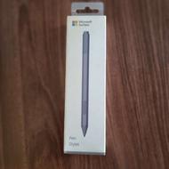 قلم لمسی مایکروسافت