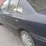 فروش سمند مدل 94