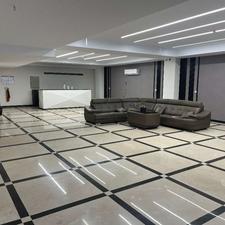 فروش آپارتمان 100 متر در سعادت آباد