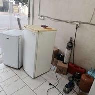 تعمیر تخصصی یخچال در خانه(نوشهر،چالوس)