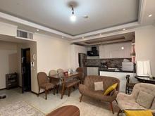 فردوس غرب/80 متر فول امکانات/کم سن/مناسب زوجین/تمیز در شیپور