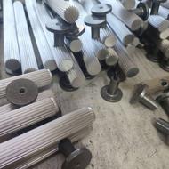 کار برای پرداخت