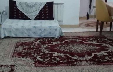 اجاره آپارتمان 100 متر در پاسداران/ شهرکی